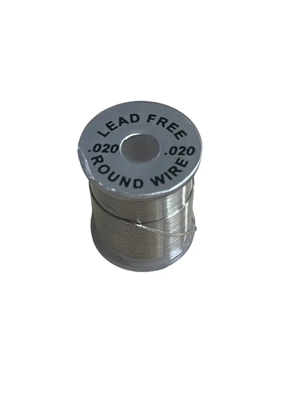 Lead Free Wire - Image 4