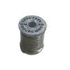 Lead Free Wire - Image 2