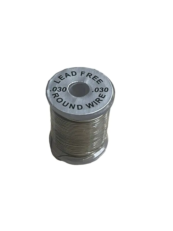 Lead Free Wire - Image 2