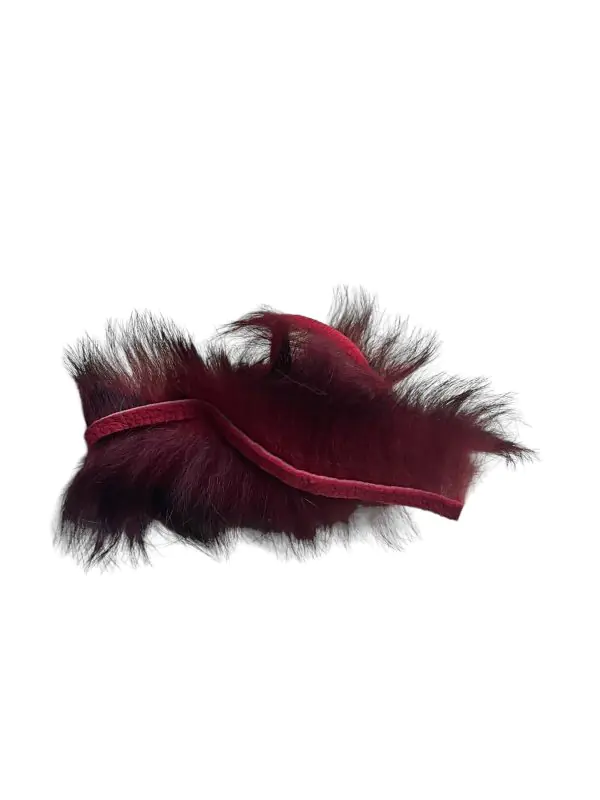Wapsi Rabbit Zonkers Cross-Cut - Image 8