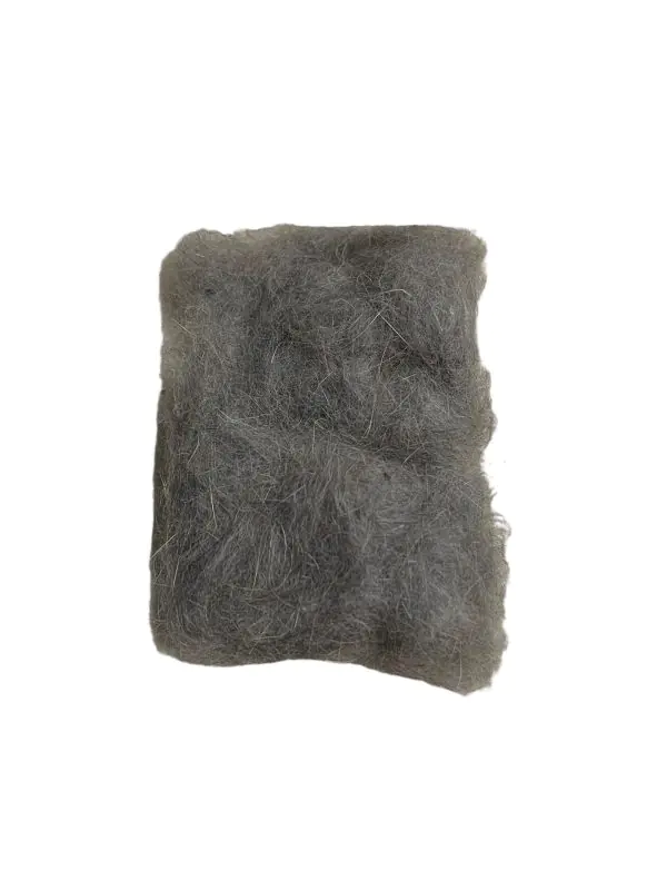 Wapsi Natural Fur Blend Dubbing - Image 3