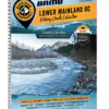 Backroad Mapbooks - Fishing Mapbook - Image 2