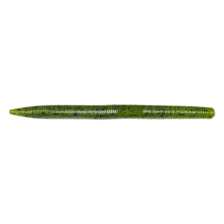 Lunkerhunt Lunker Stick Worm 5" - Image 3