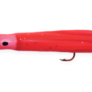Mack's Lure Cha Cha Kokanee Squidder Rig