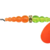 Mack's Lure Wedding Ring Spinner - Image 5