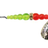 Mack's Lure Wedding Ring Spinner - Image 4