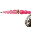 Mack's Lure Wedding Ring Spinner - Image 7