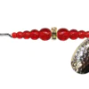 Mack's Lure Wedding Ring Spinner - Image 2