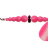 Mack's Lure Wedding Ring Spinner