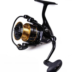 Mitchell 300 Series Spinning Reel