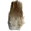 Wapsi Strung Rooster Saddle Hackle - Image 7