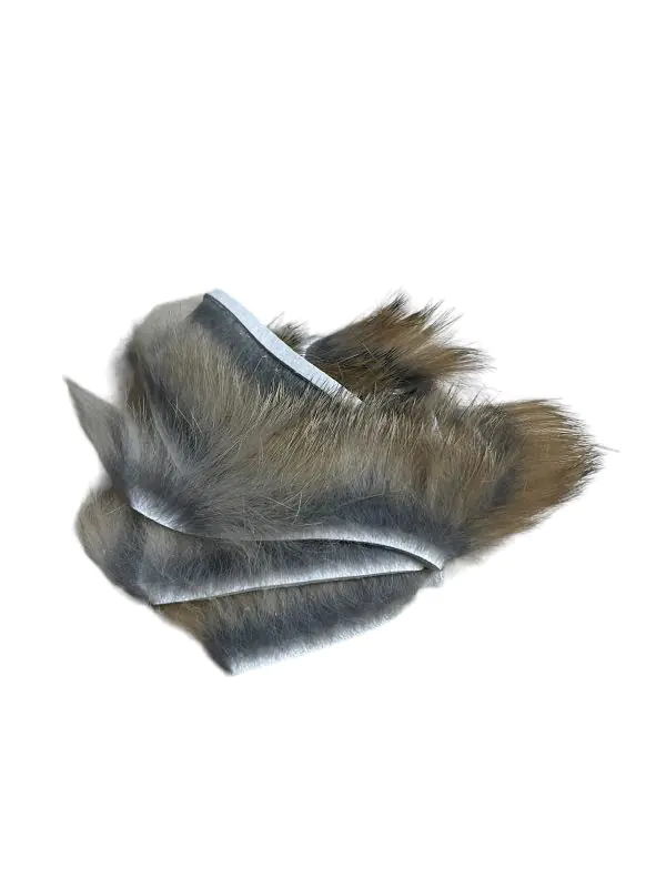 Wapsi Rabbit Zonkers Cross-Cut - Image 9