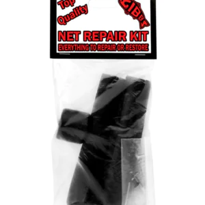 Gibbs Net Repair Kit