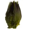 Wapsi Strung Rooster Saddle Hackle - Image 9