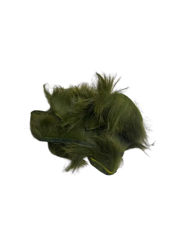Wapsi Rabbit Zonkers Cross-Cut - Image 10