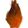 Wapsi Strung Rooster Saddle Hackle - Image 10