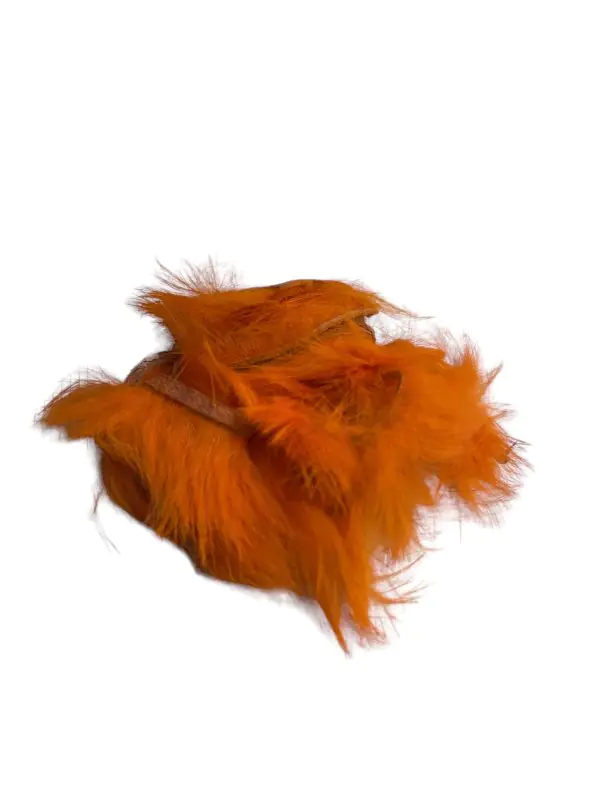 Wapsi Rabbit Zonkers Cross-Cut - Image 11