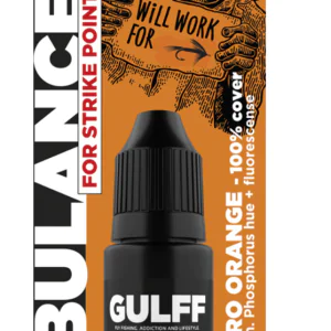 Gulff Ambulance UV Resin - Image 4