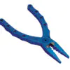 P-Line Aluminium Pliers - 6.5"