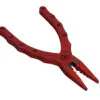 P-Line Aluminium Pliers - 6.5" - Image 2
