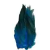 Wapsi Strung Rooster Saddle Hackle - Image 15
