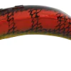 FlatFish F-2