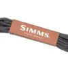 Simms Replacement Laces - Image 2