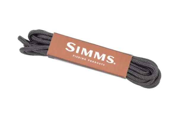 Simms Replacement Laces - Image 2