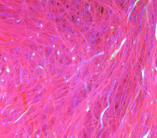 Hareline Ripple Ice Fiber - Image 5