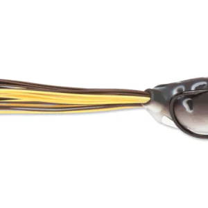 VMC Terminator Popping Frog - Image 2