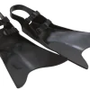 Outcast Fins - Image 2
