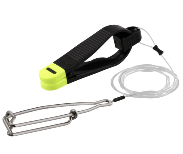 Scotty Power Grip Plus Downrigger Release Clip