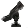 Scotty Power Lock Rod Holder - 229 and 230