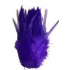 Wapsi Strung Rooster Saddle Hackle - Image 11
