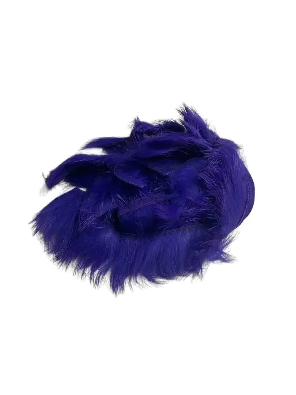 Wapsi Rabbit Zonkers Cross-Cut - Image 12