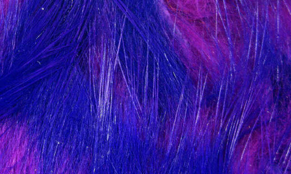 Hareline Two Toned Rabbit Strips - Image 3