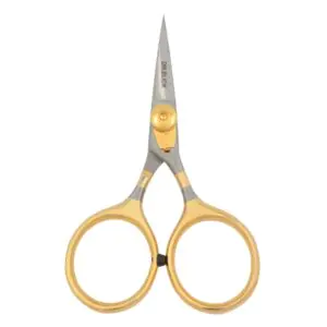 Dr. Slick All Purpose/Arrow Razor Scissor