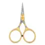 Dr. Slick All Purpose/Arrow Razor Scissor