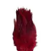 Wapsi Strung Rooster Saddle Hackle - Image 12