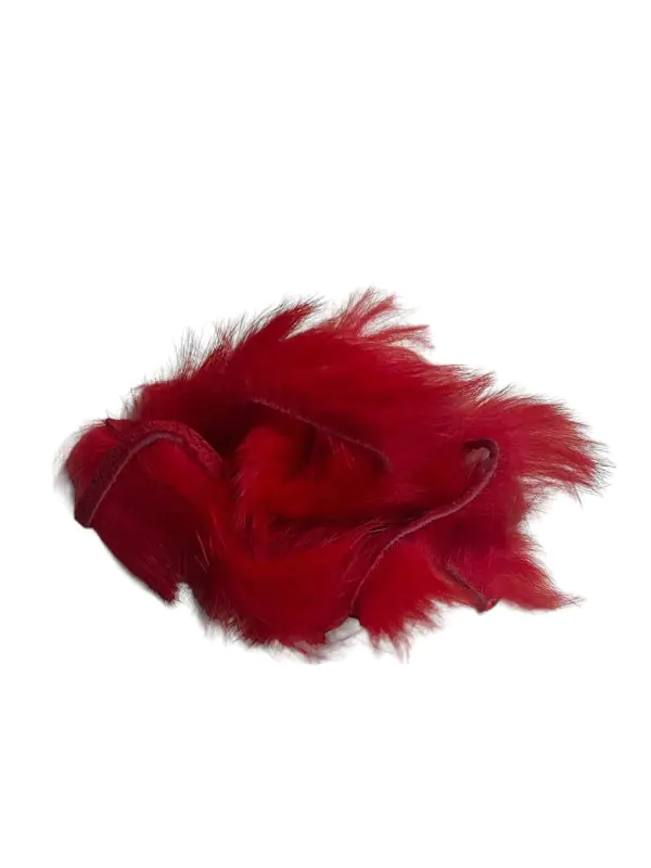 Wapsi Rabbit Zonkers Cross-Cut - Image 13