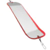 Gibbs Highliner #1 Flasher - Image 9