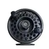 Reef DH Mooching Reel - Image 4