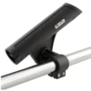 Scotty Rodmaster II with Boom Clamp - 358 - Image 2