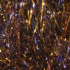 Dyed UV Polar Chenille - Image 4
