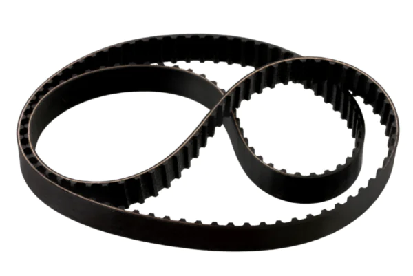 Scotty Kevlar Spare Drive Belt - 2129