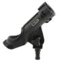 Scotty Power Lock Rod Holder - 229 and 230 - Image 2