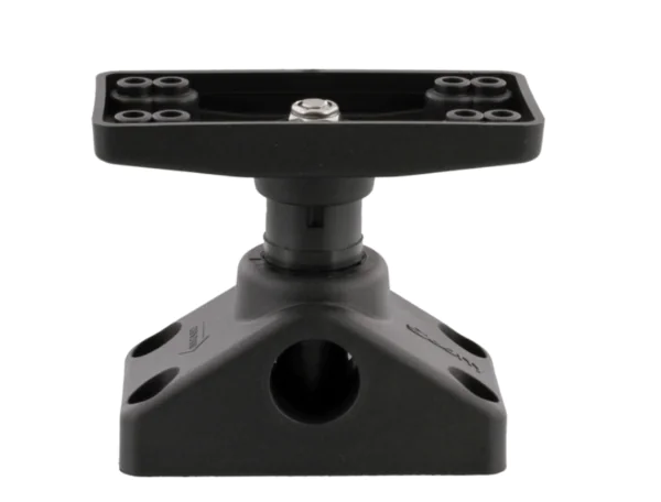Scotty Swivel Fishfinder Mount - 269