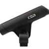Scotty Rodmaster II with Boom Clamp - 358