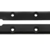 Scotty Low Profile Track - 440 - Image 2