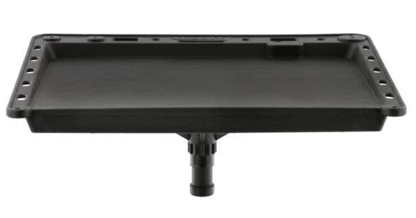 Scotty Bait Board & Accessory Tray - 455